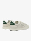Lacoste Carnaby Erkek Beyaz Sneaker Lacoste Carnaby Erkek Beyaz Sneaker