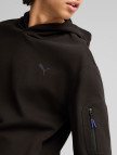 Puma Open Road Erkek Siyah Günlük Sweatshirt Puma Open Road Erkek Siyah Günlük Sweatshirt