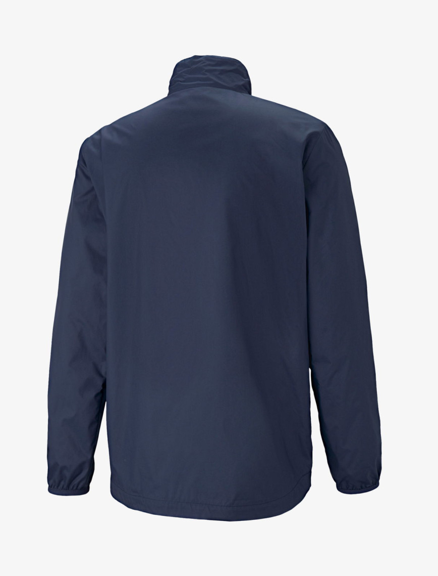 Puma Active Erkek Mavi Günlük Sweatshirt Puma Active Erkek Mavi Günlük Sweatshirt