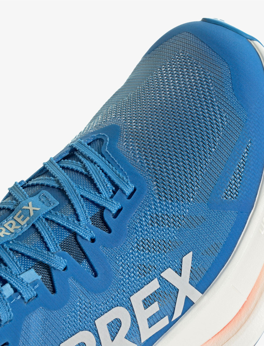 adidas Terrex Agravic Speed Ultra Trail Koşu Ayakkabısı adidas Terrex Agravic Speed Ultra Trail Koşu Ayakkabısı