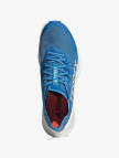 adidas Terrex Agravic Speed Ultra Trail Koşu Ayakkabısı adidas Terrex Agravic Speed Ultra Trail Koşu Ayakkabısı