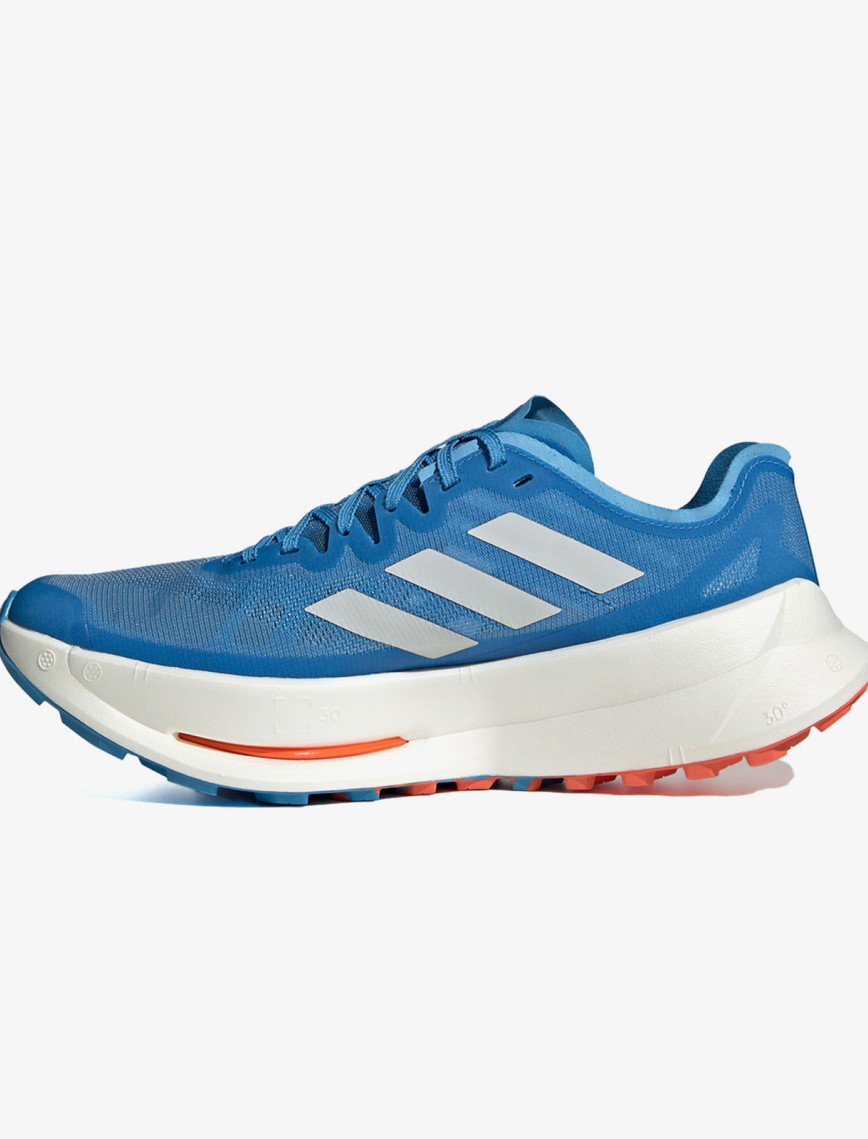 adidas Terrex Agravic Speed Ultra Trail Koşu Ayakkabısı adidas Terrex Agravic Speed Ultra Trail Koşu Ayakkabısı