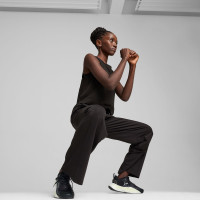 Puma Cloudspun Kadın Siyah Antrenman Atleti Puma Cloudspun Kadın Siyah Antrenman Atleti