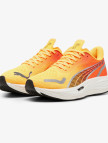 Puma Velocity Nitro 3 Kadın Turuncu Koşu Ayakkabısı Puma Velocity Nitro 3 Kadın Turuncu Koşu Ayakkabısı