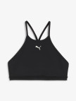Puma Move Cloudspun Kadın Siyah Antrenman Bra Puma Move Cloudspun Kadın Siyah Antrenman Bra