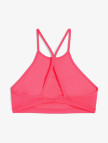 Puma Move Cloudspun Kadın Pembe Antrenman Bra Puma Move Cloudspun Kadın Pembe Antrenman Bra