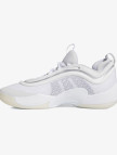 adidas D.O.N. Issue 6 Erkek Beyaz Basketbol Ayakkabısı adidas D.O.N. Issue 6 Erkek Beyaz Basketbol Ayakkabısı