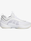adidas D.O.N. Issue 6 Erkek Beyaz Basketbol Ayakkabısı adidas D.O.N. Issue 6 Erkek Beyaz Basketbol Ayakkabısı