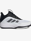 adidas Ownthe Game 3.0 Erkek Beyaz Basketbol Ayakkabısı adidas Ownthe Game 3.0 Erkek Beyaz Basketbol Ayakkabısı