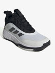 adidas Ownthe Game 3.0 Erkek Beyaz Basketbol Ayakkabısı adidas Ownthe Game 3.0 Erkek Beyaz Basketbol Ayakkabısı
