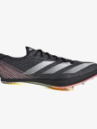 adidas Adizero Prime SP Unisex Siyah Çivili Koşu Ayakkabısı adidas Adizero Prime SP Unisex Siyah Çivili Koşu Ayakkabısı
