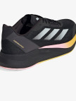 adidas Duramo Speed Erkek Siyah Koşu Ayakkabısı adidas Duramo Speed Erkek Siyah Koşu Ayakkabısı