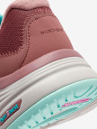 Skechers Go Walk Distance Walker Morning Sunset Kadın Kırmızı Yürüyüş Ayakkabısı Skechers Go Walk Distance Walker Morning Sunset Kadın Kırmızı Yürüyüş Ayakkabısı