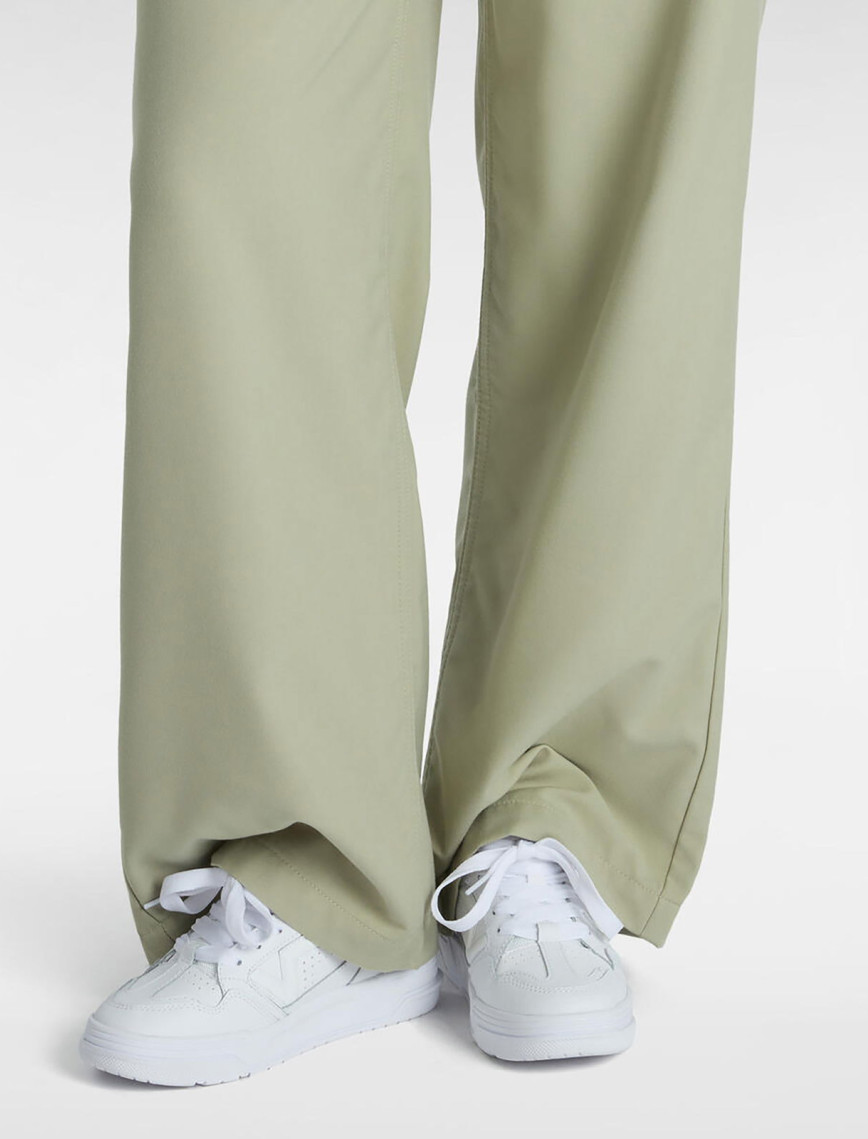 Vans Upland Unisex Beyaz Sneaker Vans Upland Unisex Beyaz Sneaker