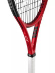 Dunlop Tf Cx400 G1 Nh Unisex Tenis Raketi Dunlop Tf Cx400 G1 Nh Unisex Tenis Raketi