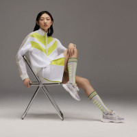 Lacoste L003 Neo Kadın Mor Sneaker Lacoste L003 Neo Kadın Mor Sneaker