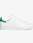 adidas Stan Smith Unisex/Yeşil Beyaz Spor Ayakkabı