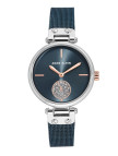 ANNE KLEIN AK-3001BLRT Kadın Kol Saati ANNE KLEIN AK-3001BLRT Kadın Kol Saati