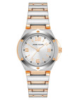ANNE KLEIN 10-8655SVRT Kadın Kol Saati ANNE KLEIN 10-8655SVRT Kadın Kol Saati