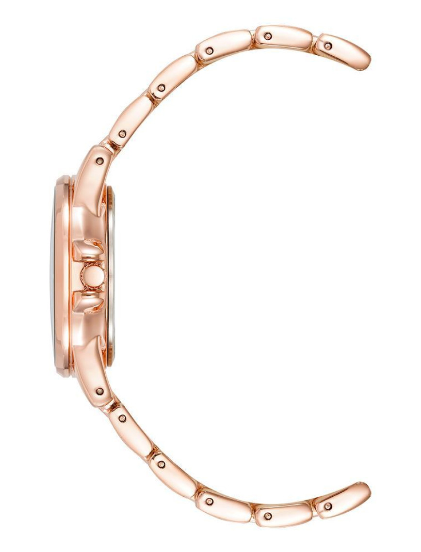 ANNE KLEIN AK-4132AVRG Kadın Kol Saati ANNE KLEIN AK-4132AVRG Kadın Kol Saati