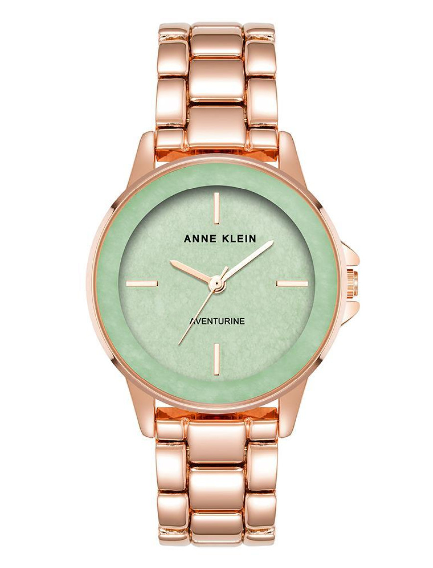 ANNE KLEIN AK-4132AVRG Kadın Kol Saati ANNE KLEIN AK-4132AVRG Kadın Kol Saati