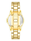 ANNE KLEIN AK-4132RQGB Kadın Kol Saati ANNE KLEIN AK-4132RQGB Kadın Kol Saati