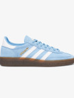 adidas Handball Spezial Unisex Mavi Sneaker adidas Handball Spezial Unisex Mavi Sneaker