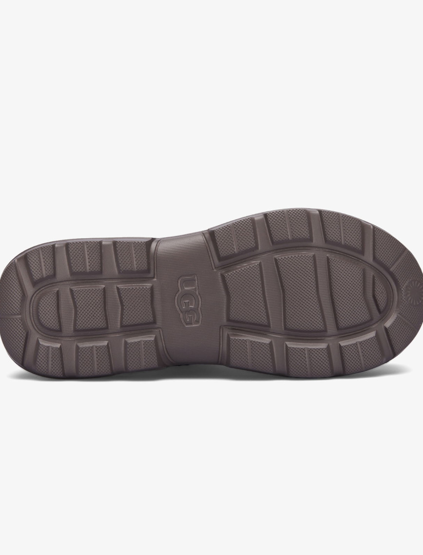 UGG Tasman X Kadın Antrasit Bot UGG Tasman X Kadın Antrasit Bot