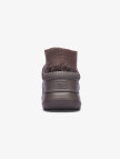 UGG Tasman X Kadın Antrasit Bot UGG Tasman X Kadın Antrasit Bot
