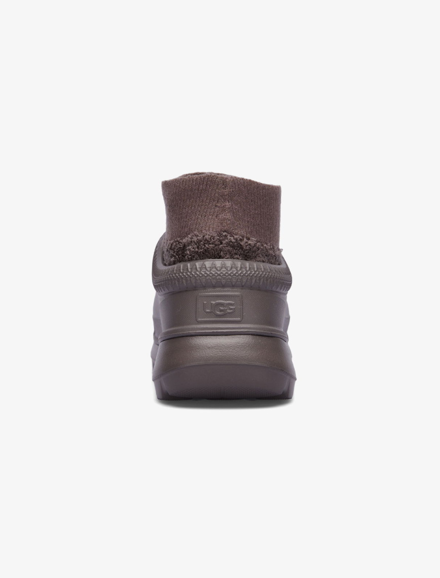 UGG Tasman X Kadın Antrasit Bot UGG Tasman X Kadın Antrasit Bot