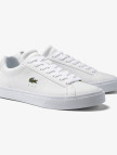 Lacoste Lerond Pro Kadın Beyaz Sneaker Lacoste Lerond Pro Kadın Beyaz Sneaker