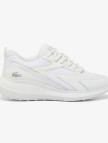 Lacoste L003 Evo Kadın Beyaz Sneaker