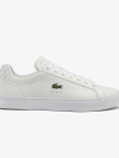 Lacoste Lerond Pro Kadın Beyaz Sneaker Lacoste Lerond Pro Kadın Beyaz Sneaker
