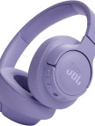 JBL Tune 720BT Wireless Kulaklık CT OE Mor_x000D_ JBL Tune 720BT Wireless Kulaklık CT OE Mor_x000D_