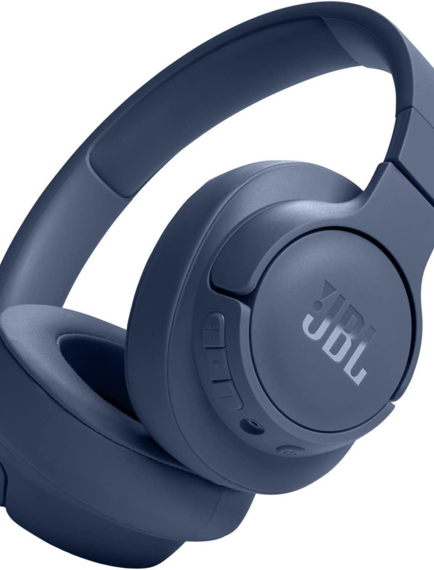 JBL Tune 720BT Wireless Kulaklık CT OE Mavi_x000D_ JBL Tune 720BT Wireless Kulaklık CT OE Mavi_x000D_