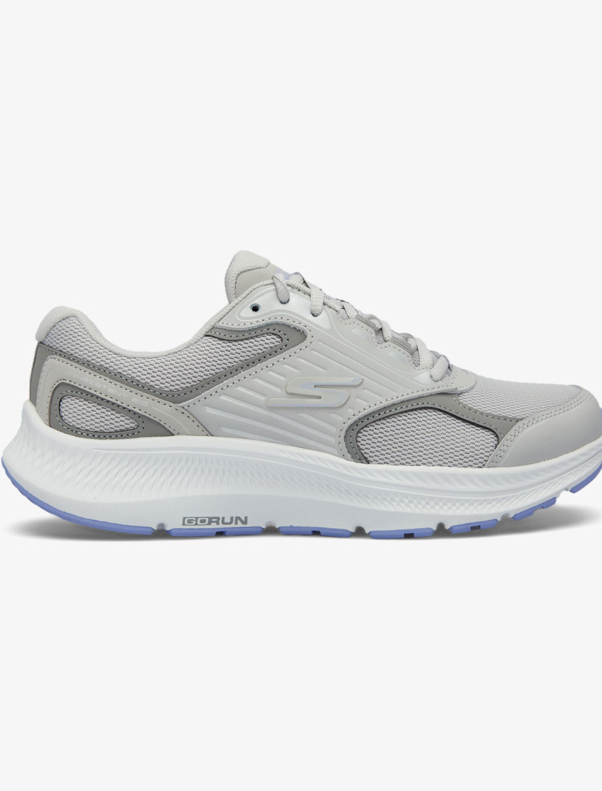 Skechers Go Run Consistent 2.0 Kadın Beyaz Spor Ayakkabı Skechers Go Run Consistent 2.0 Kadın Beyaz Spor Ayakkabı