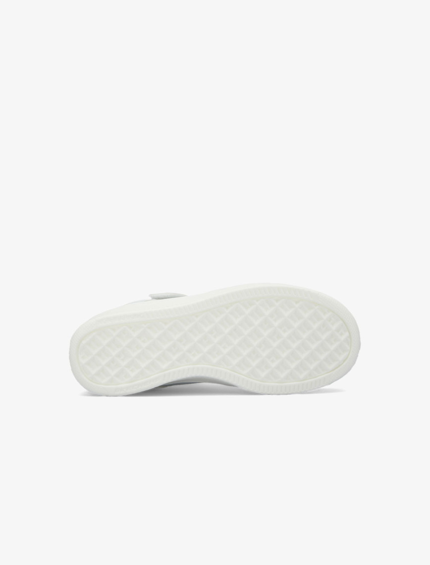 Skechers Sport Court 92 Çocuk Beyaz Spor Ayakkabı Skechers Sport Court 92 Çocuk Beyaz Spor Ayakkabı