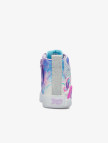 Skechers Twinkle Magic Çocuk Lavanta/Çoklu Bot Skechers Twinkle Magic Çocuk Lavanta/Çoklu Bot