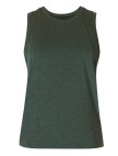 Sweaty Betty Soft Flow Studio Kadın Yeşil Tank Top Sweaty Betty Soft Flow Studio Kadın Yeşil Tank Top