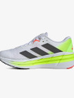adidas Adistar 3 Erkek Beyaz Koşu Ayakkabısı adidas Adistar 3 Erkek Beyaz Koşu Ayakkabısı