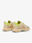 Lacoste L003 Neo Tech Erkek Bej Sneaker Lacoste L003 Neo Tech Erkek Bej Sneaker