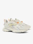 Lacoste L003 Neo Tech Kadın Beyaz Sneaker Lacoste L003 Neo Tech Kadın Beyaz Sneaker