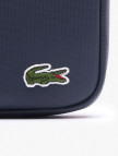 Lacoste LCST Erkek Lacivert Postacı Çantası Lacoste LCST Erkek Lacivert Postacı Çantası