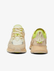 Lacoste L003 Neo Tech Erkek Bej Sneaker Lacoste L003 Neo Tech Erkek Bej Sneaker