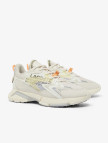 Lacoste L003 Neo Tech Erkek Beyaz Sneaker Lacoste L003 Neo Tech Erkek Beyaz Sneaker