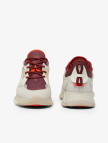 Lacoste L003 Neo Tech Erkek Beyaz Sneaker Lacoste L003 Neo Tech Erkek Beyaz Sneaker