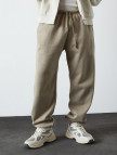 Basic Jogging Pantolon