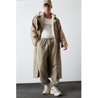 Basic Jogging Pantolon