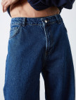 Straight Loose Jean Straight Loose Jean