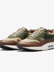 Nike Air Max 1 Premium Erkek Haki Spor Ayakkabı Nike Air Max 1 Premium Erkek Haki Spor Ayakkabı